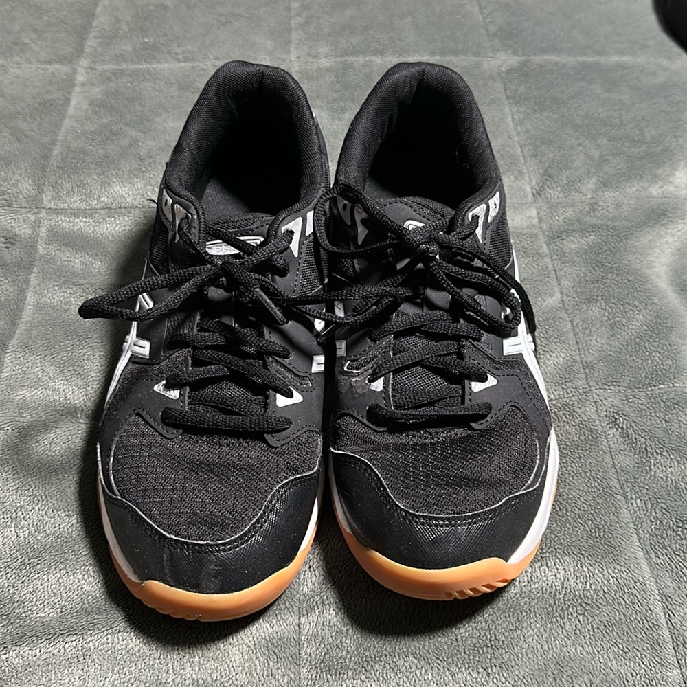 Volleyball Shoes